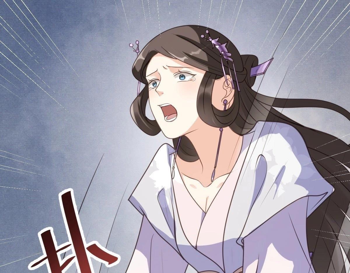 第18话 做一次围观群众90