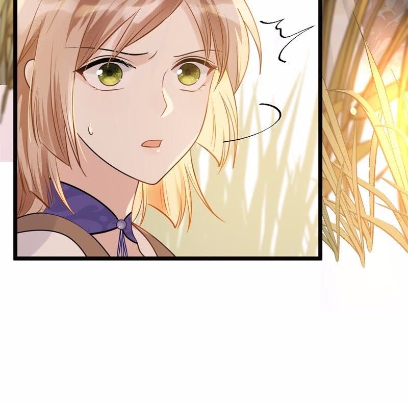 53 第52话 英雄救美27