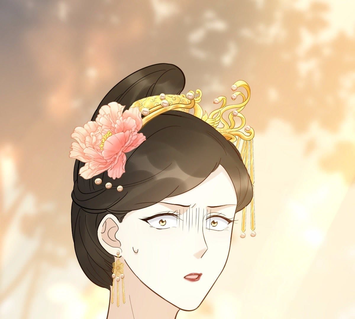 55 第54话 被灭口的证人26