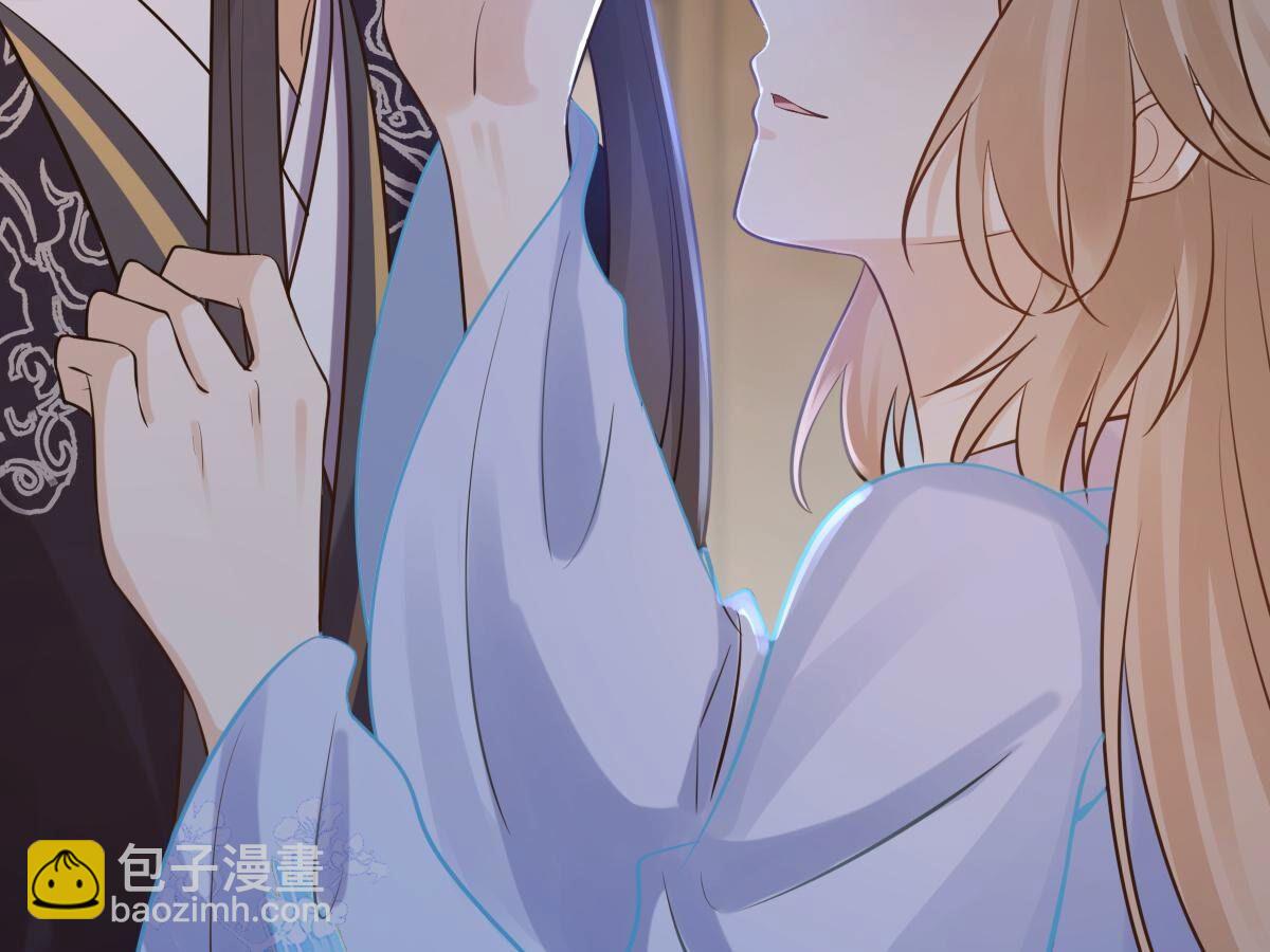 217 第215话  宣告26