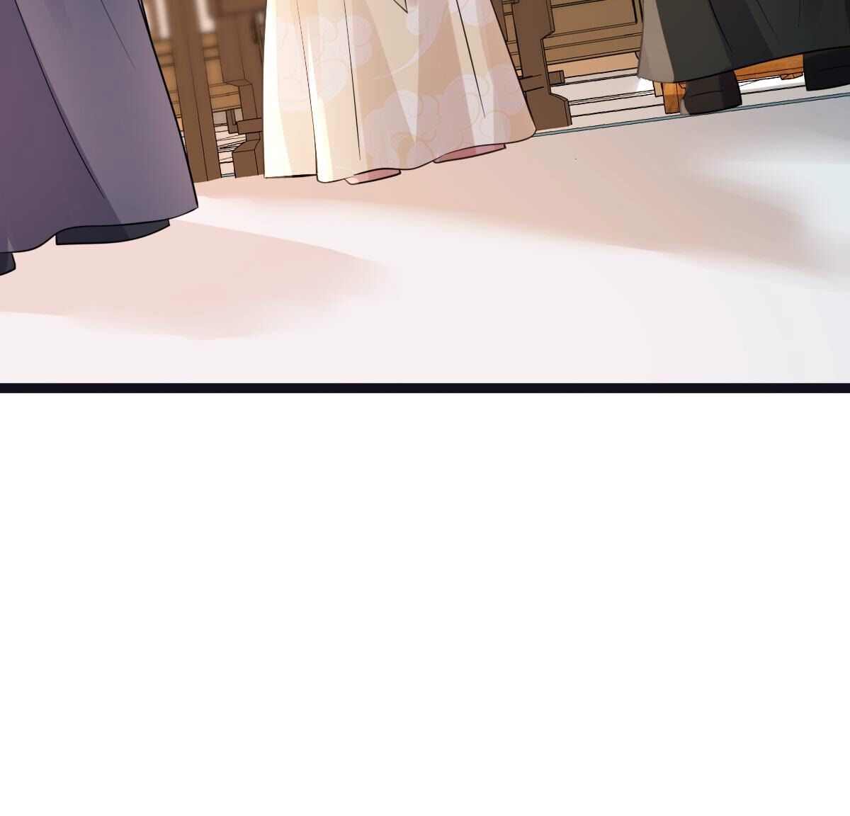 159 第158话 玄王让打的！79
