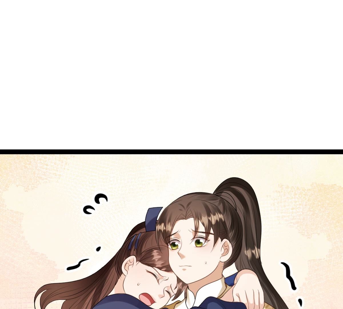 239 第237话  马有问题30