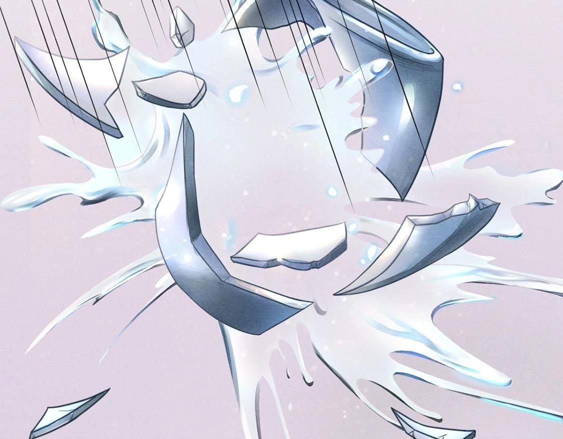 第7话 桂花树上的阴谋7
