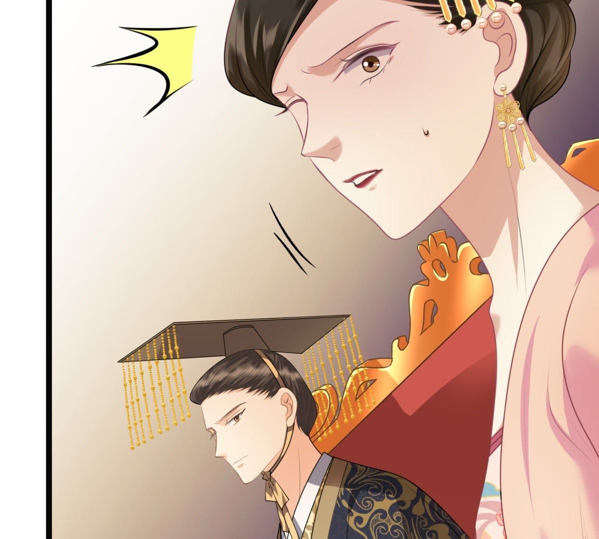 40 第39话 当众脱衣26