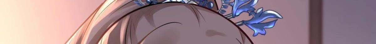 第13话 落井下石87