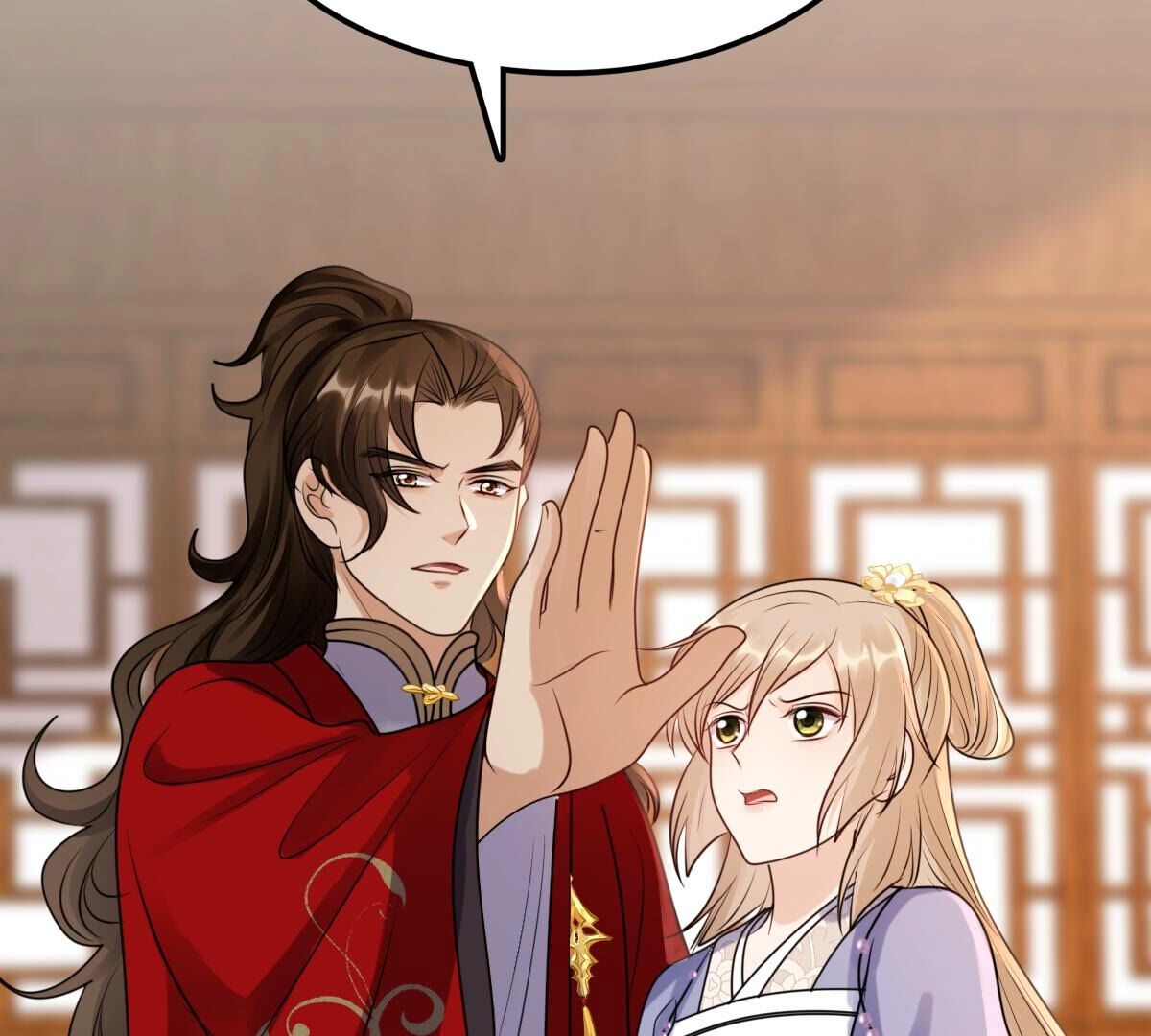 194 第193话 英雄救美67