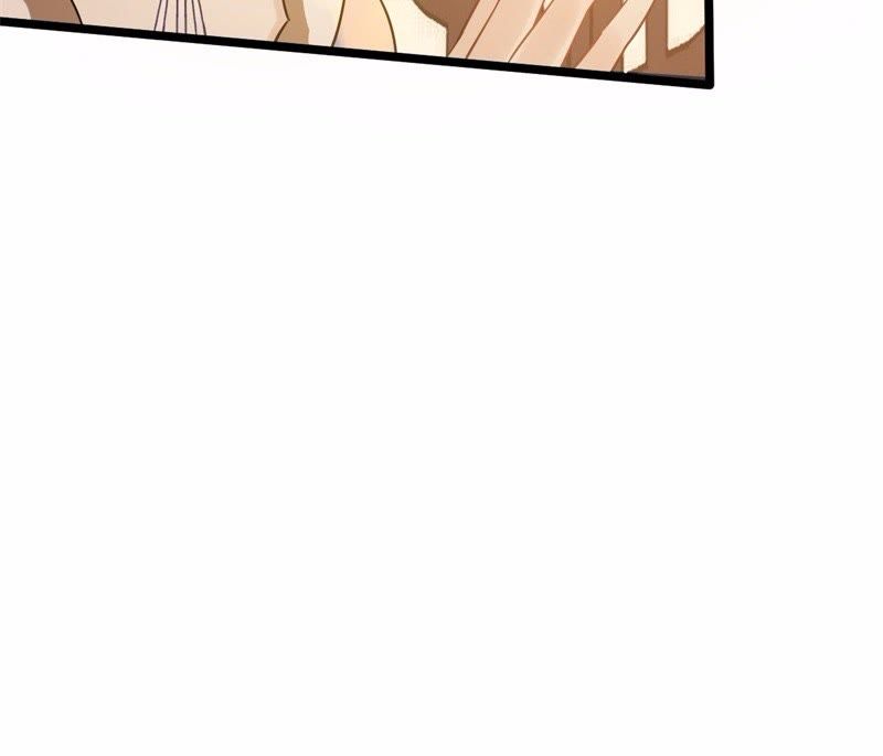 53 第52话 英雄救美6