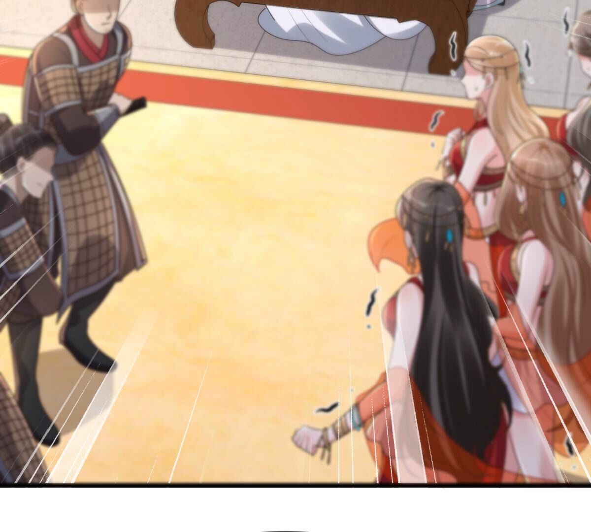 156 第155话 喜怒无常18