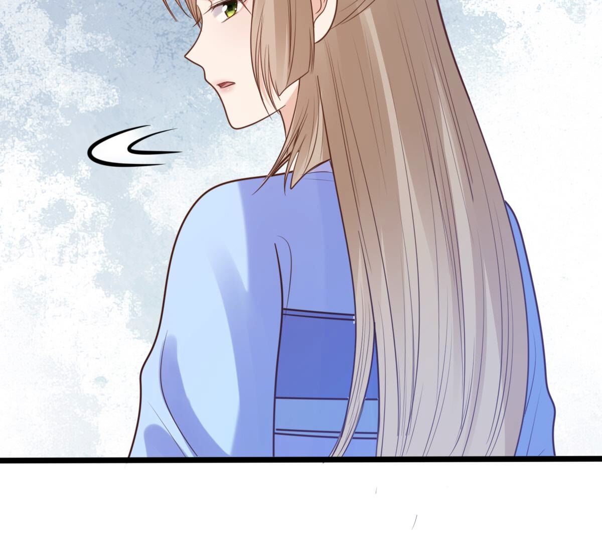 229 第227话  突如其来的表白30