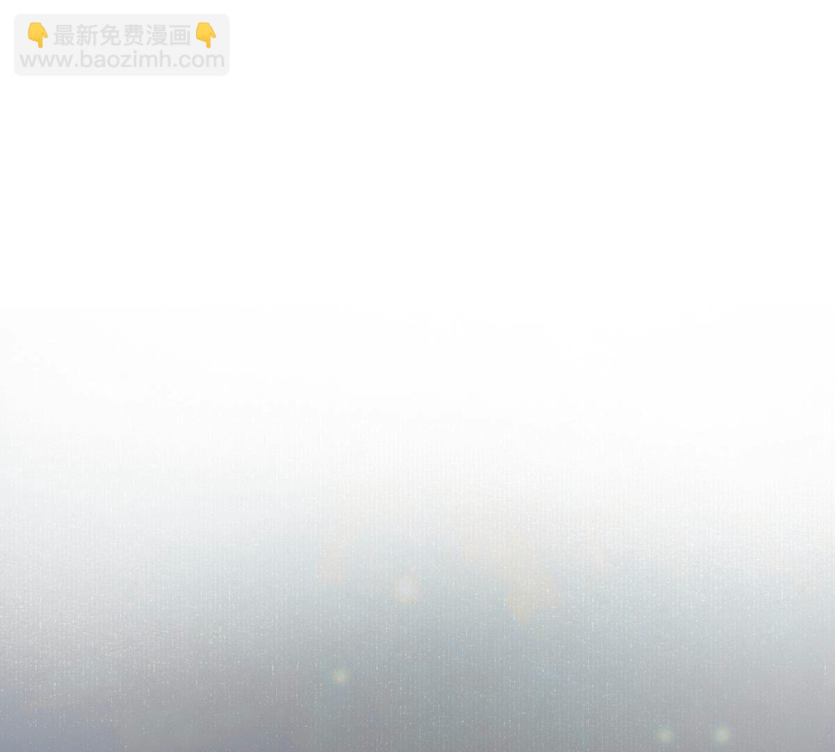 247 第245话  相认17
