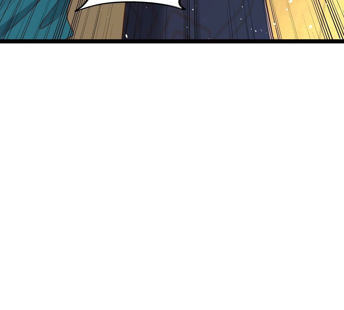 151 第150话 生母，仇恨38