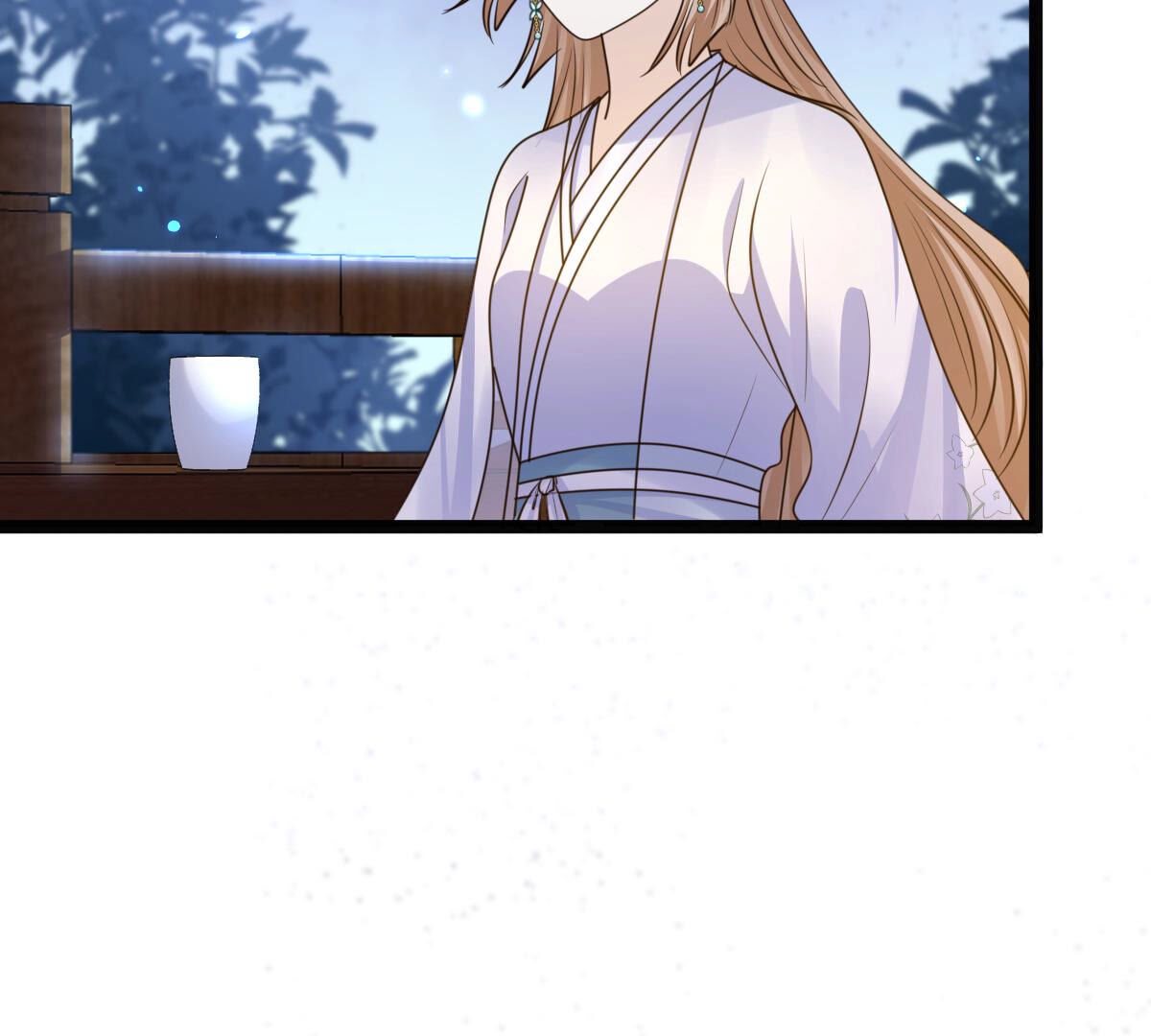 105 第104话 凡白也救不了52