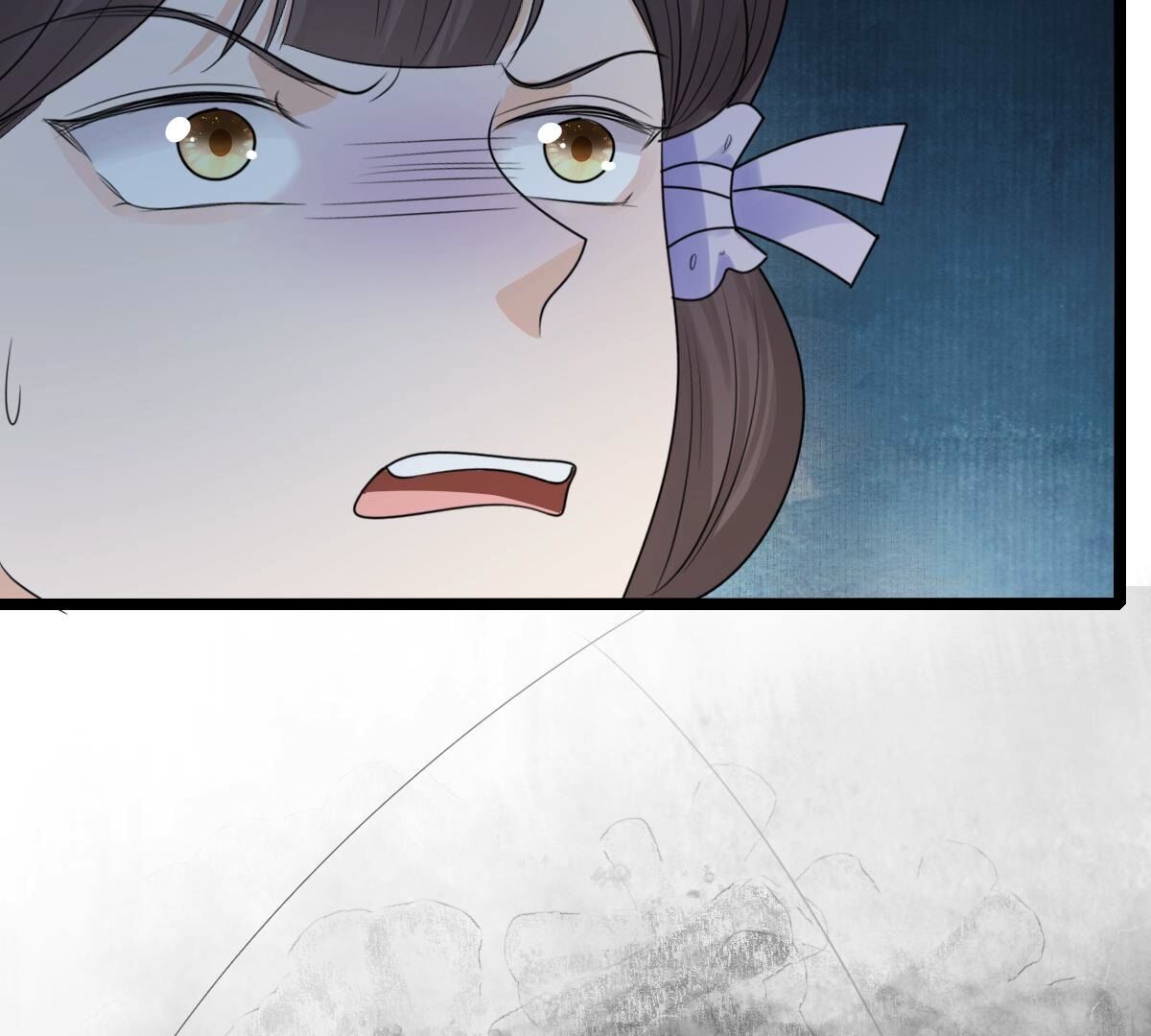 249 第247话 救人心切76