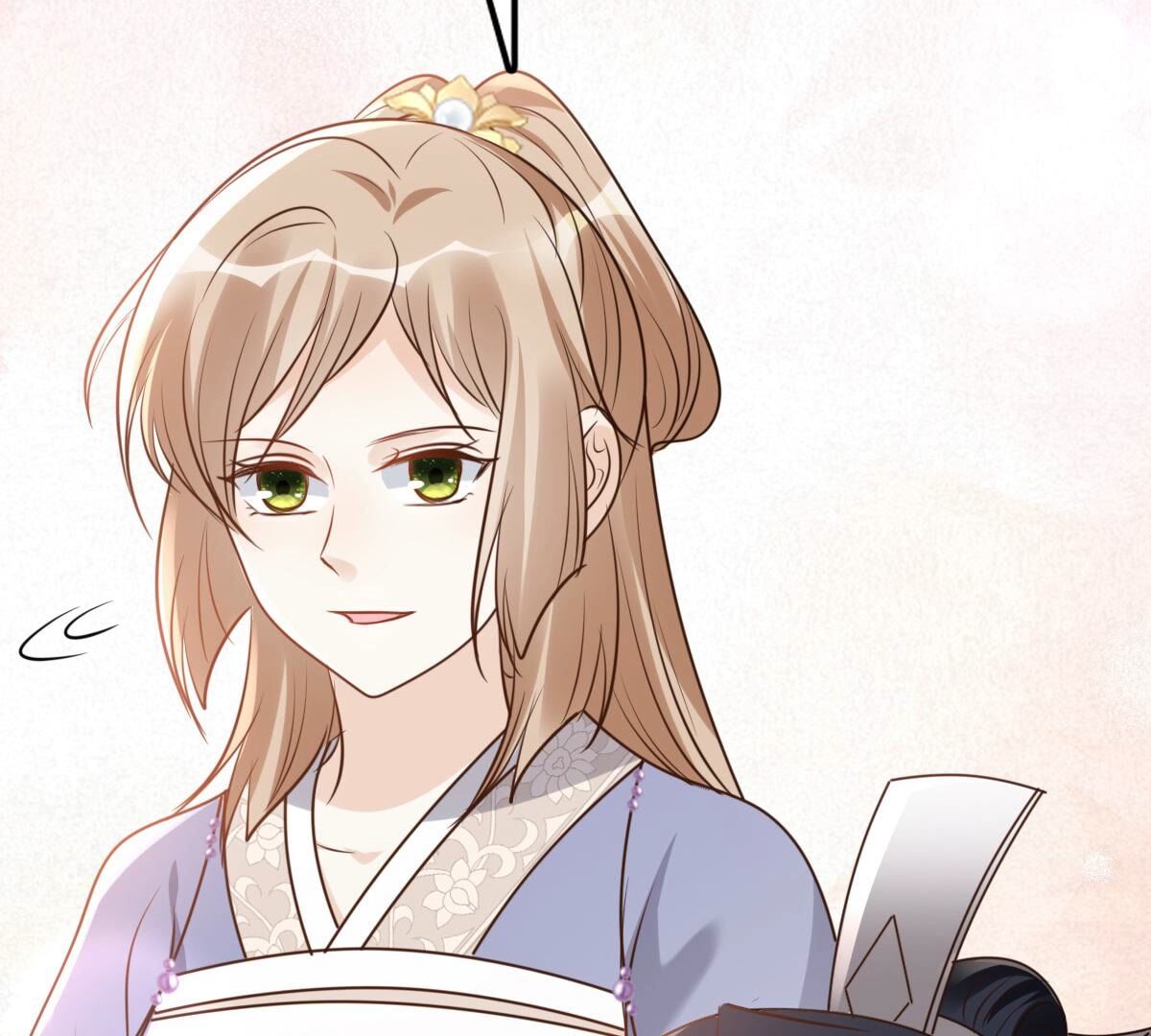 188 第187话 坏了好事57