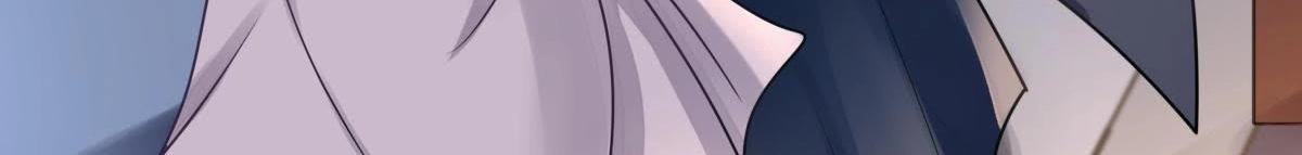 第13话 落井下石61
