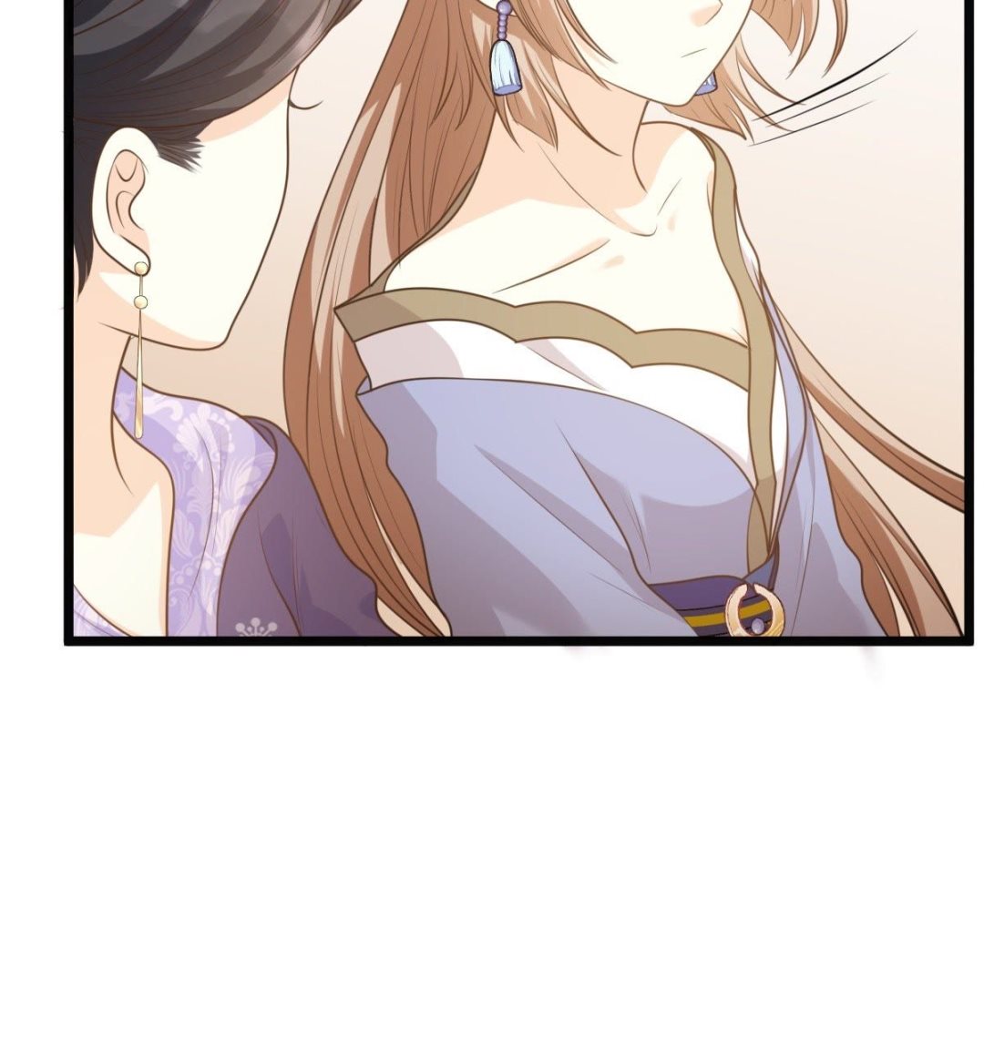50 第49话 各有算计26