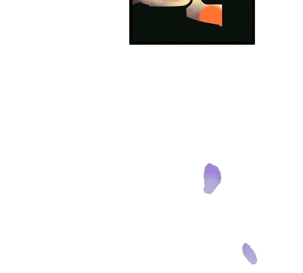 57 第56话 杀人的好刀47