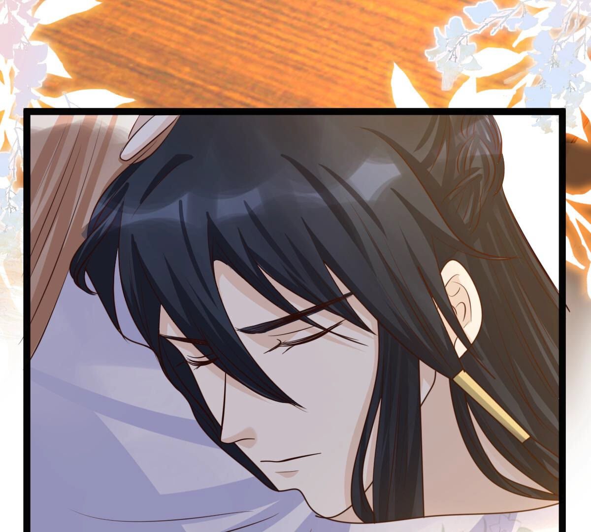 105 第104话 凡白也救不了77