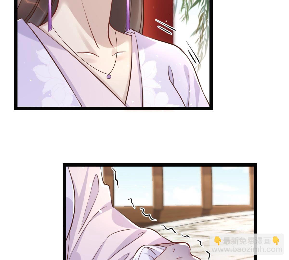 147 第146话 交换的条件30