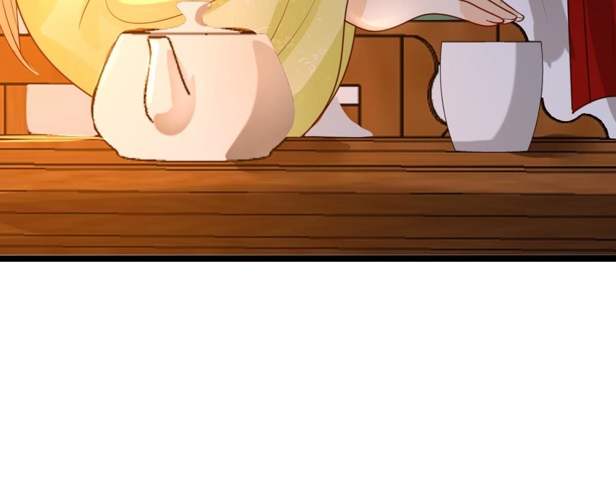 258 第256话  寒心59