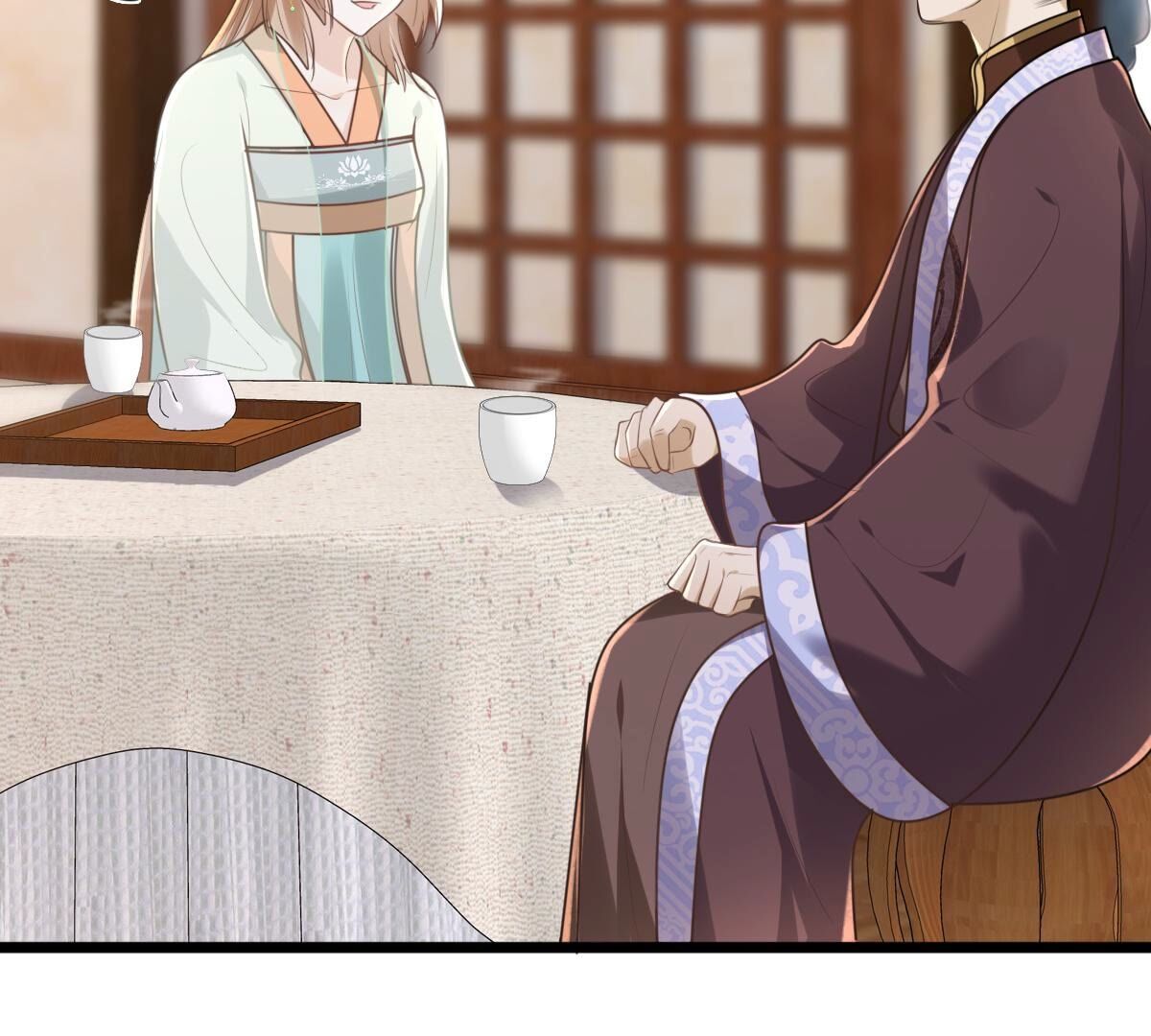 146 第145话 夺权？想得美！39