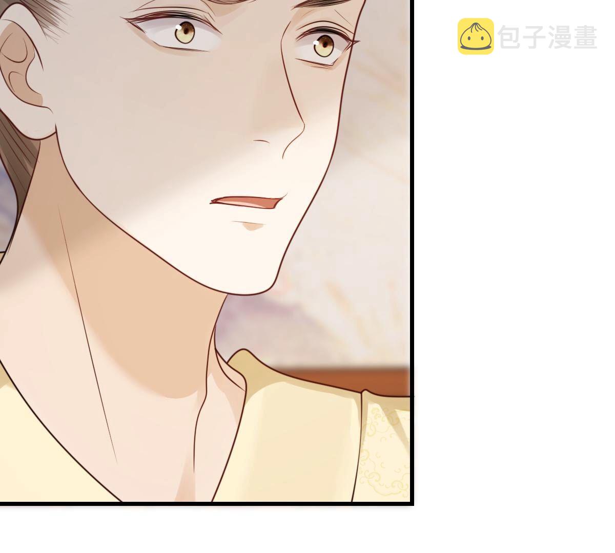 262 第260话 剧终15