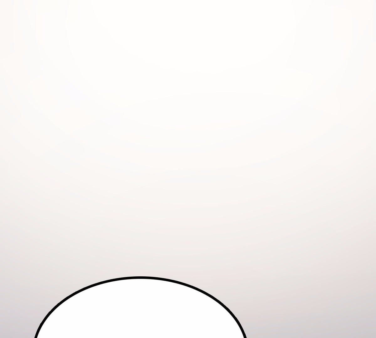 28 第27话 老狐狸的试探78