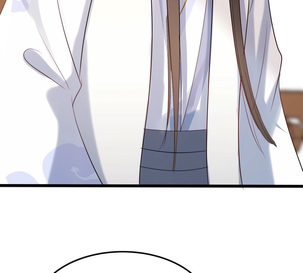 171 第170话 送上门的美人46