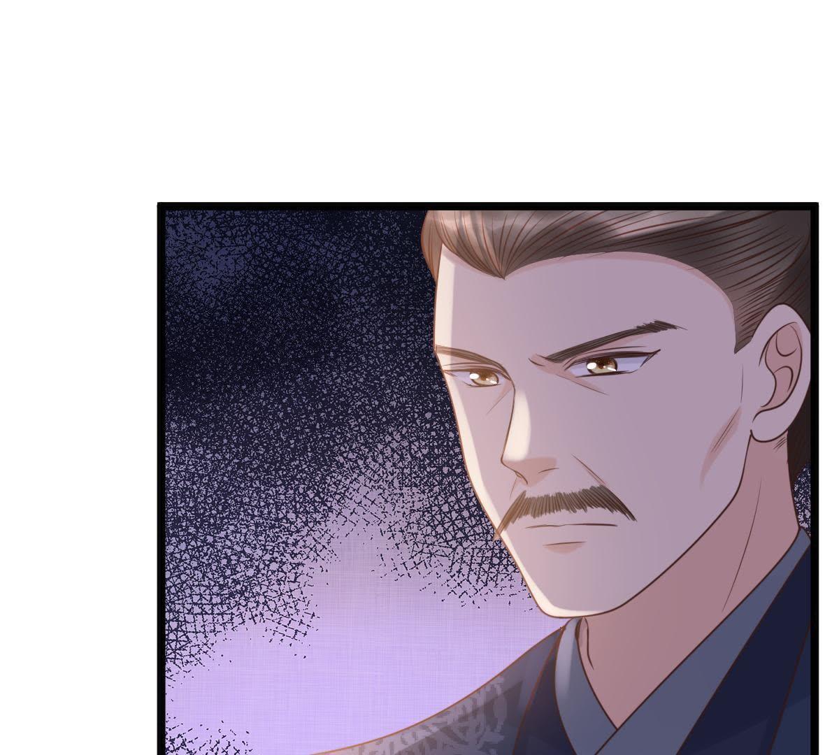 61 第60话 小惩大诫37