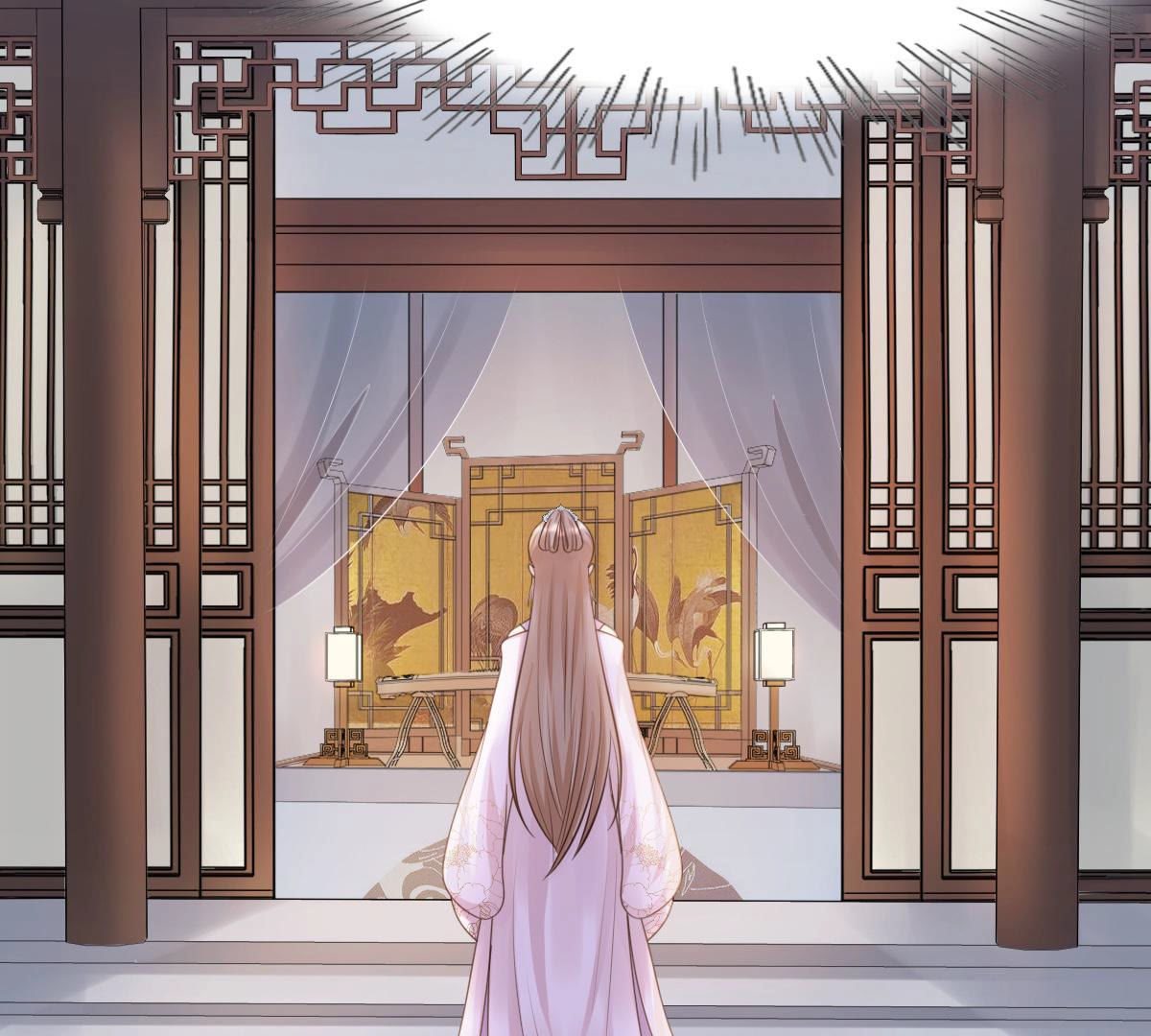 76 第75话 极致诱惑37