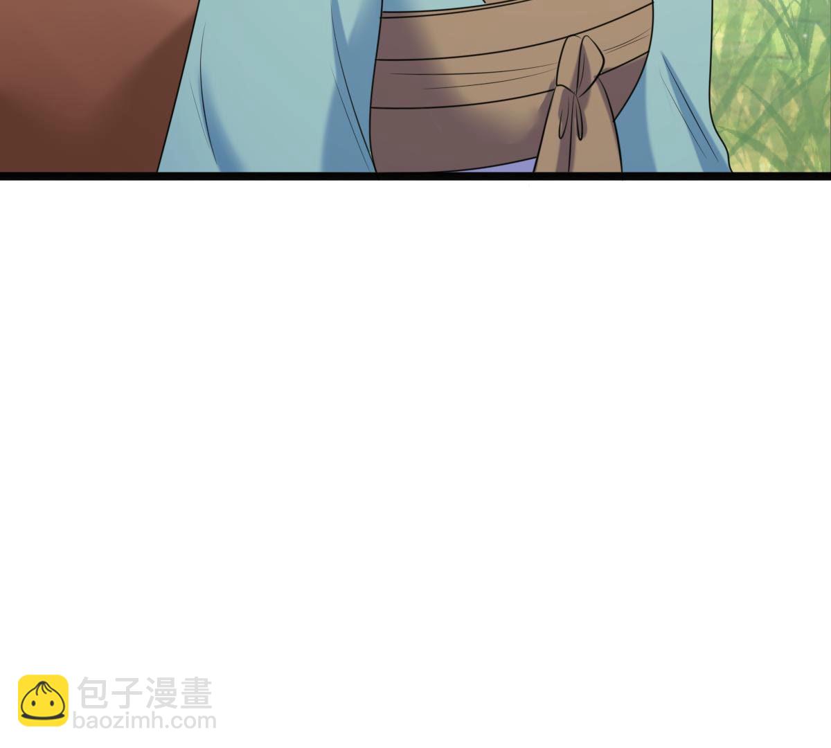 71 第70话 生不如死66