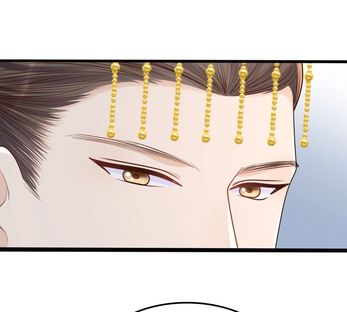 120 第119话 想嫁谁就嫁谁21
