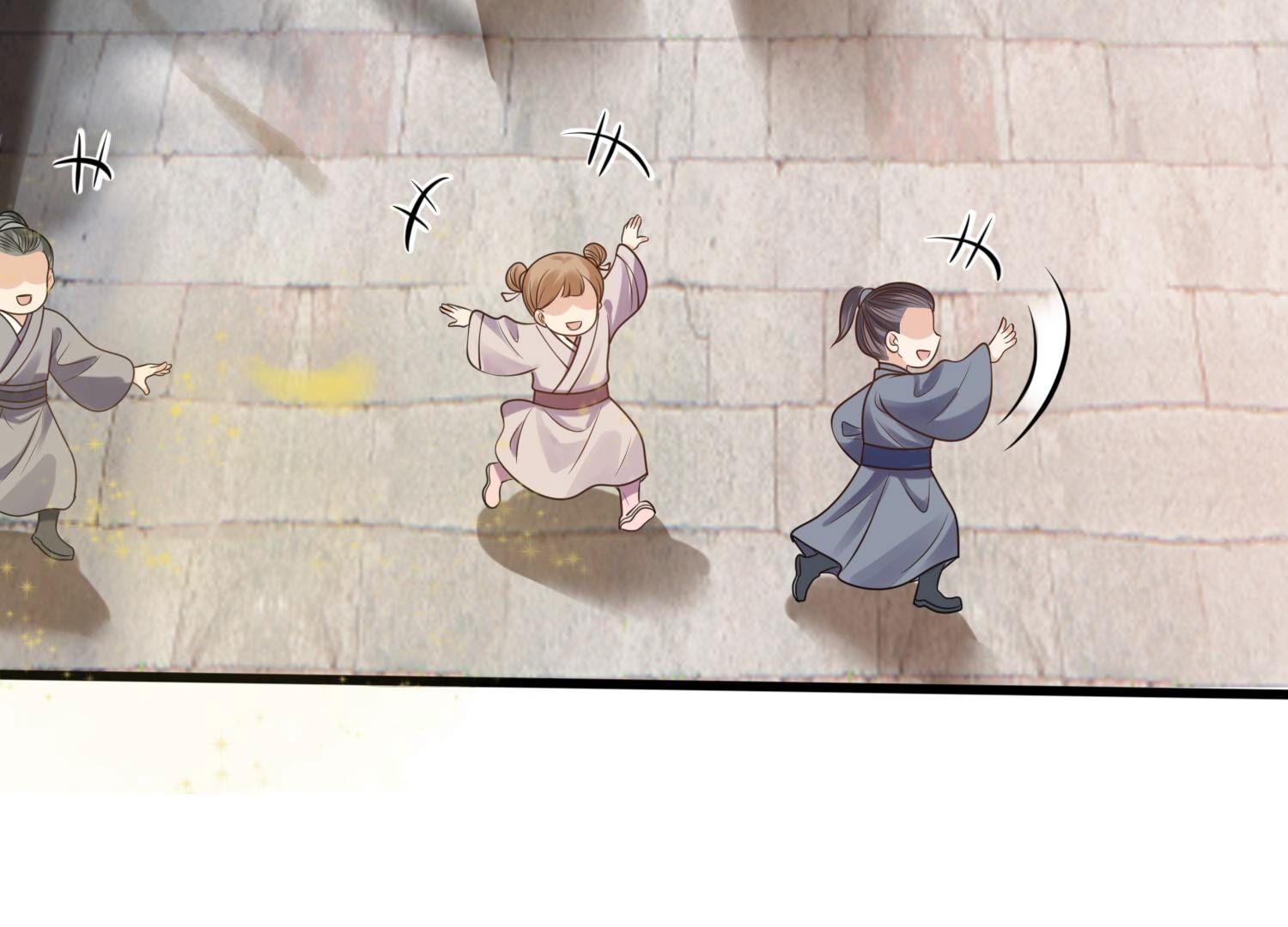 224 第222话  王爷劈腿了？4
