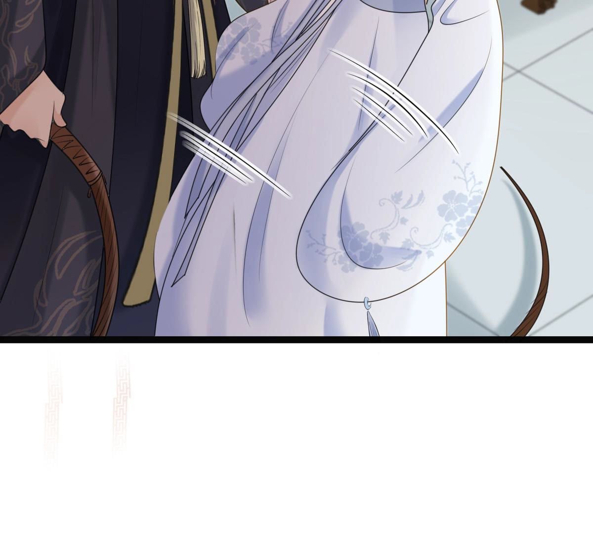 75 第74话 互相嫌弃5