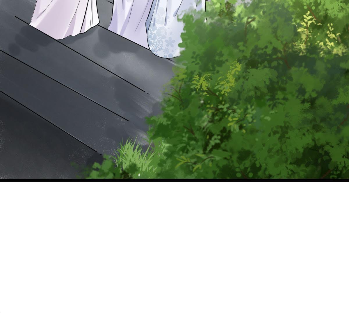69 第68话 痛下杀手32