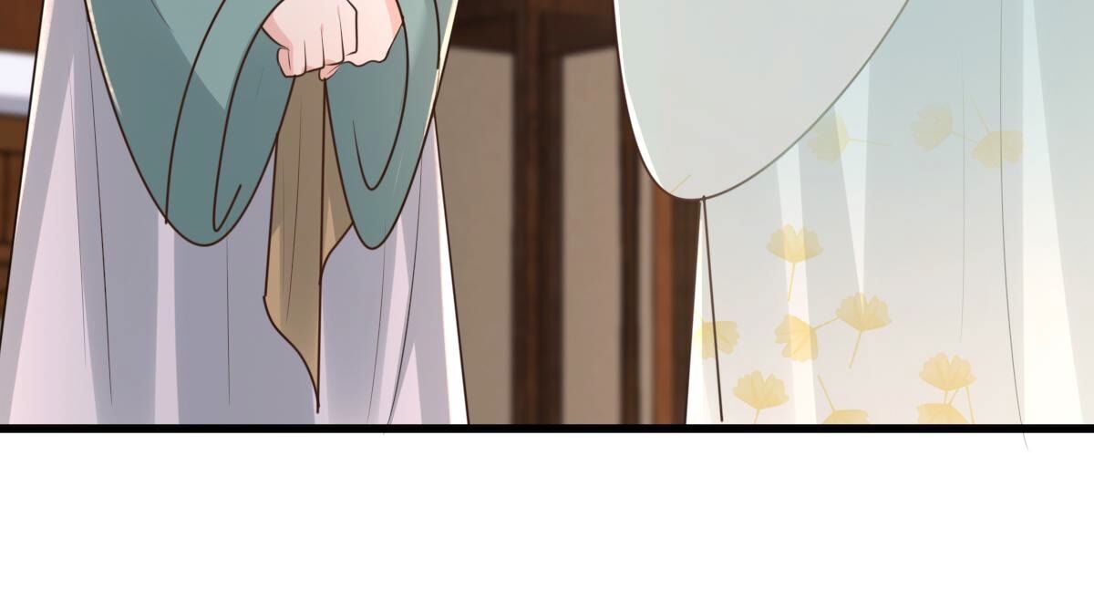 150 第149话 送羊入虎口？66