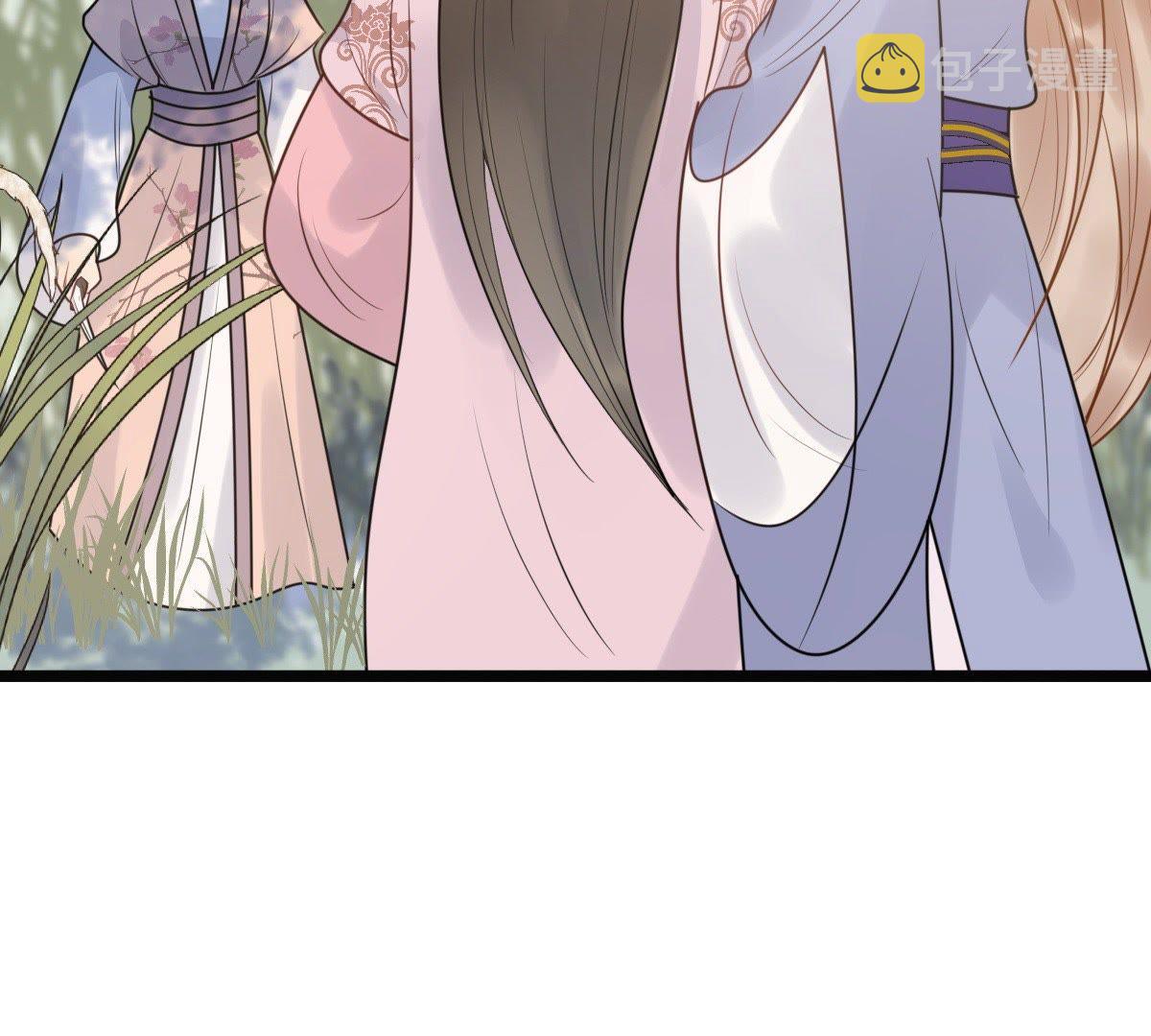 51 第50话 意在毁容68
