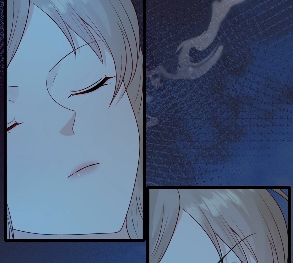 248 第246话  深夜刺杀14