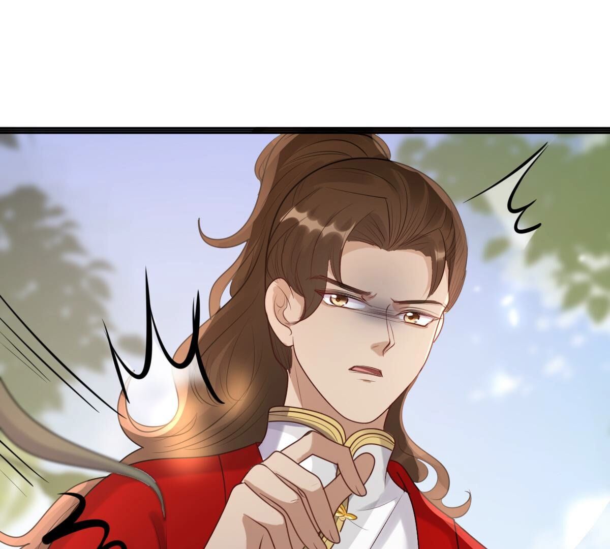 157 第156话 凶残小可爱34