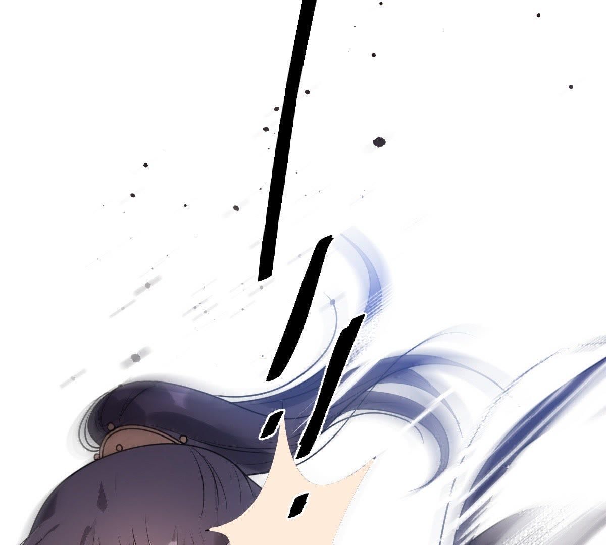 41 第40话 盛心雅挨打26