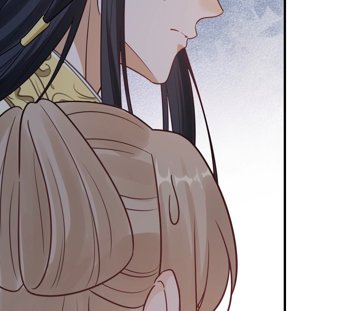259 第257话 皇上的谋划52
