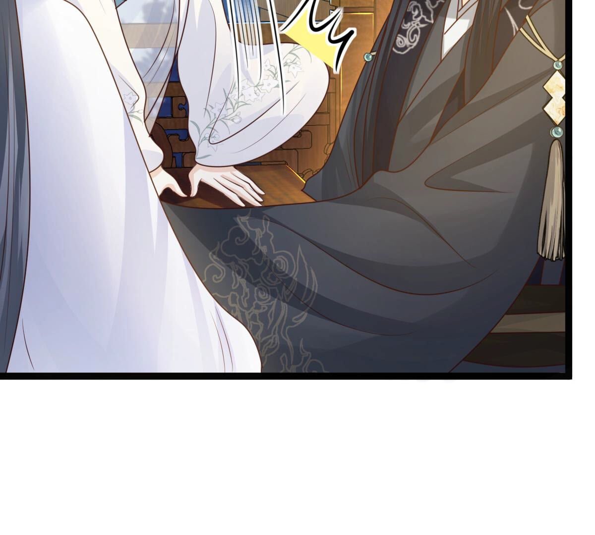 105 第104话 凡白也救不了28