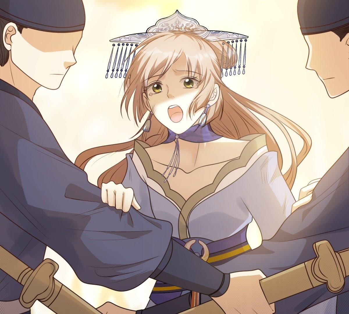 54 第53话 谁不会点小手段26