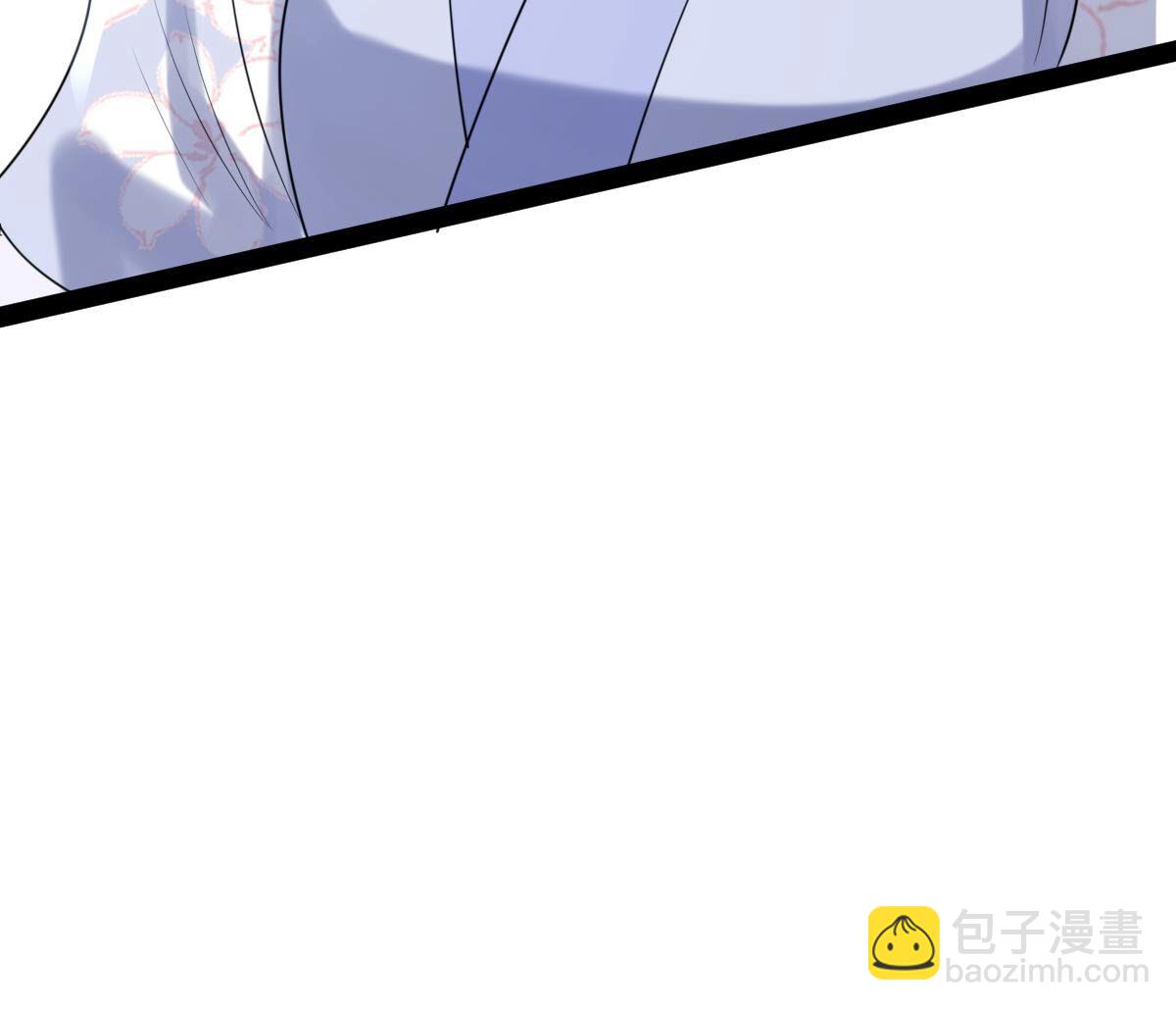 179 第178话 幕后黑手98