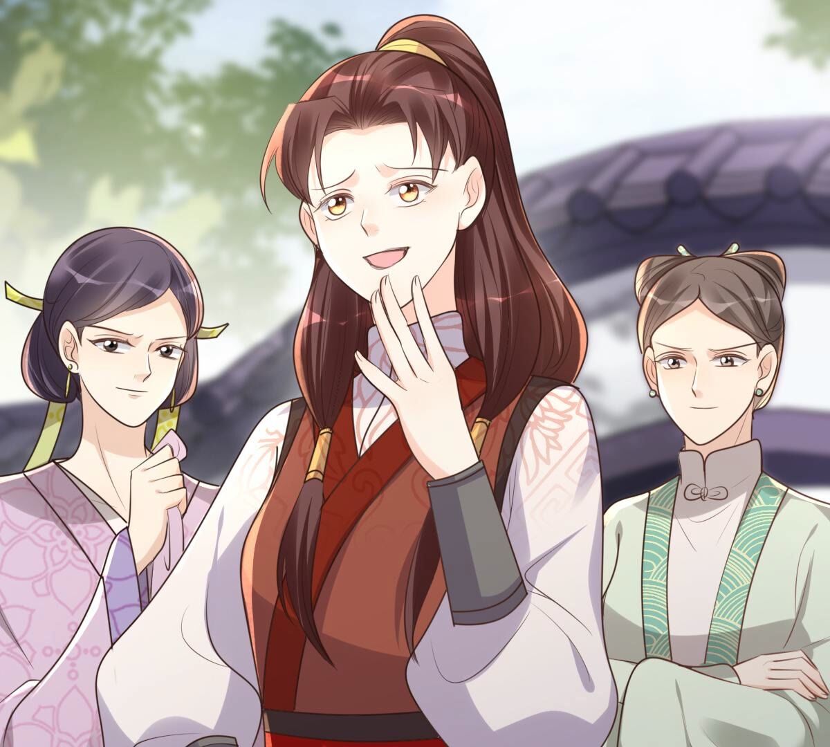 158 第157话 挑衅29