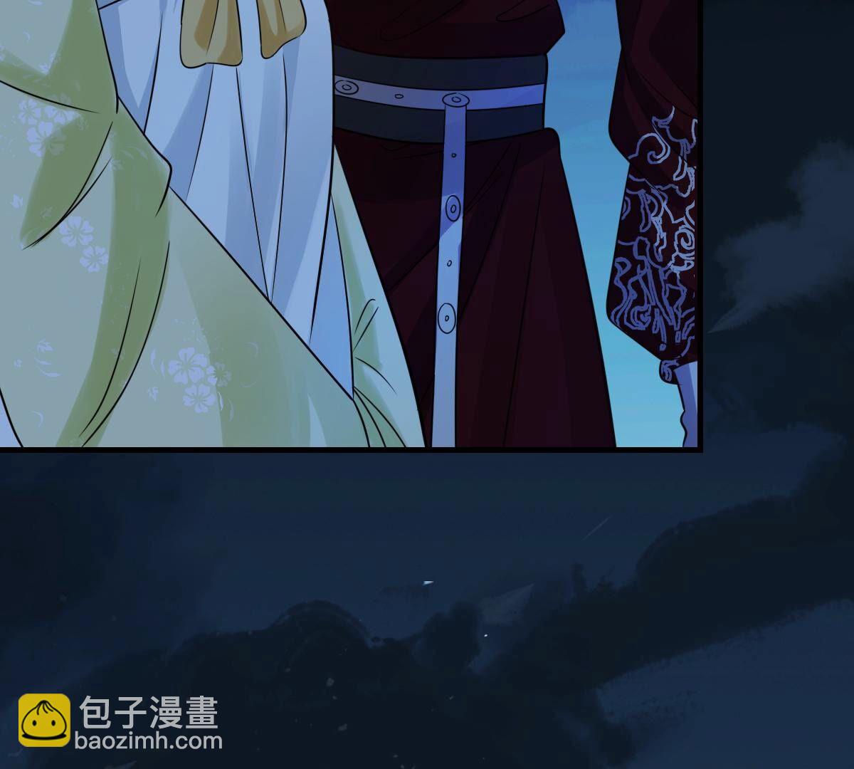 250 第248话 晚了一步80