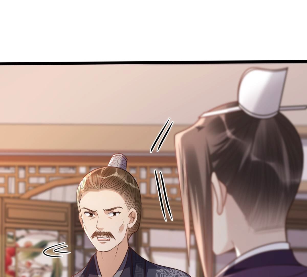 180 第179话 极力挽留31