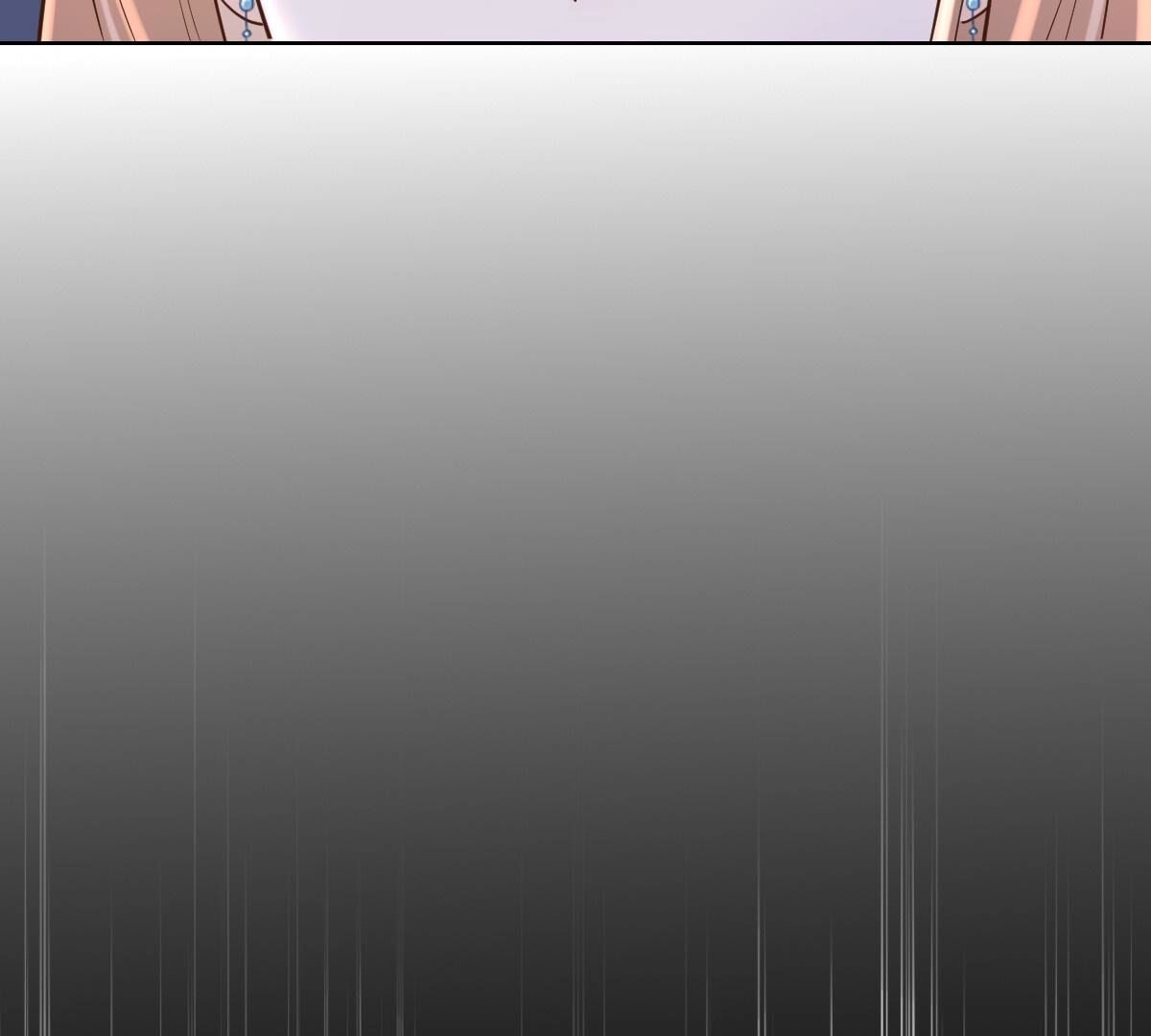 125 第124话 绑架64