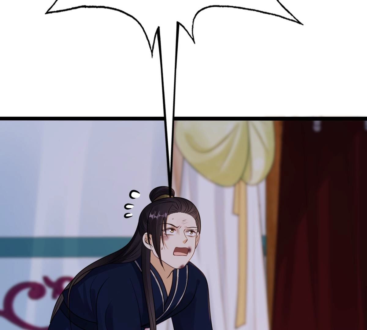 251 第249话 郁菲雪失踪了！8