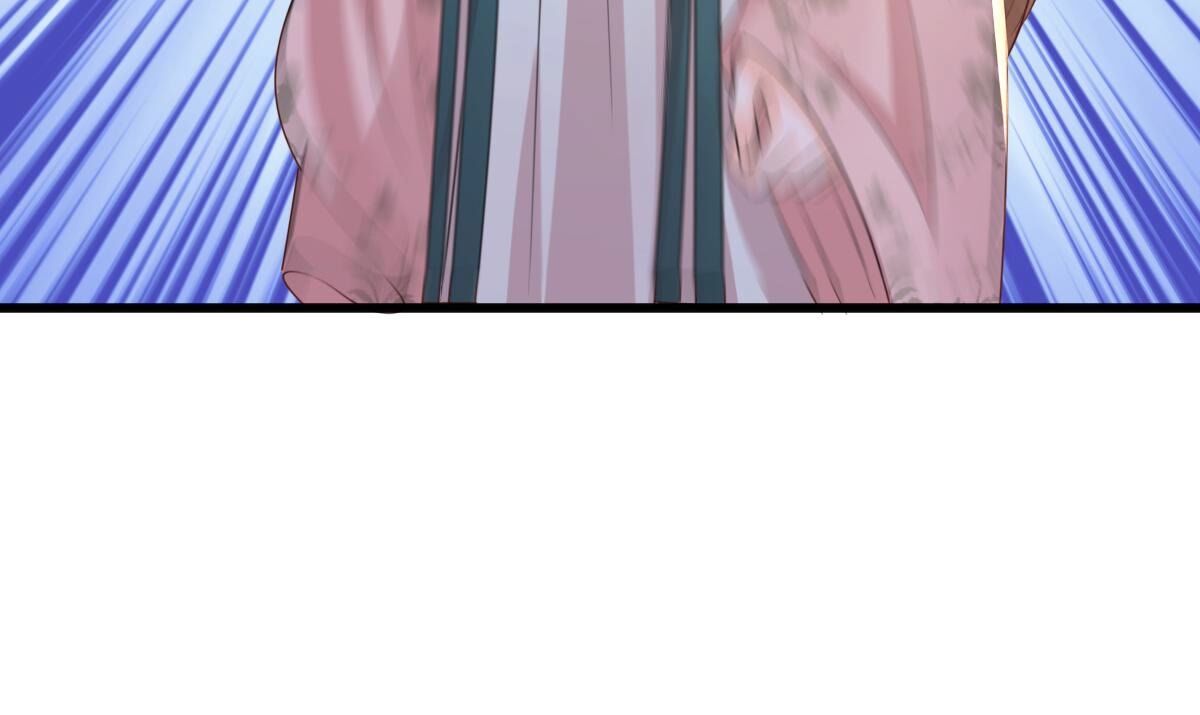138 第137话 冷血至亲57